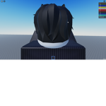 SCP-재단