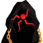 Hero Havoc Fan Group