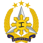 Philippine Armored Force Of The Philippines