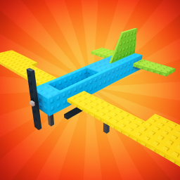 Fly a Plane