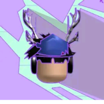 Blahblahbalcksheep