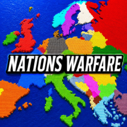 Nations Warfare