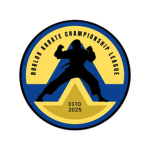 Roblox Karate Championship League