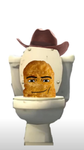 cørrupted cløthing
