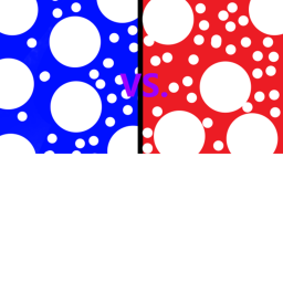 Capture the Flag |Red Team|Blue Team|