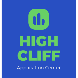 High Cliff Application Center