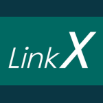 LinkX Group