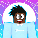 Dv Blox Fan Group!!