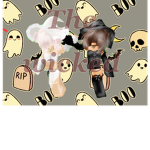 Xxxthe_wickedxxX