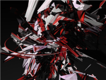 ~~~RobloxPro Fencers~~~