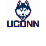 UCONN Huskies@OneLastTime