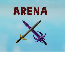 Arena icon
