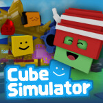 Cube Simulator