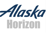 Alaska Horizon