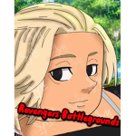 Revengers Battlegrounds