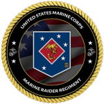 ᴍᴀʀɪɴᴇ ʀᴀɪᴅᴇʀ ʀᴇɢІᴍᴇɴᴛ