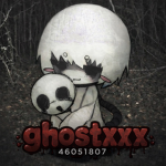 Ghostxxx