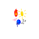 HYPER™