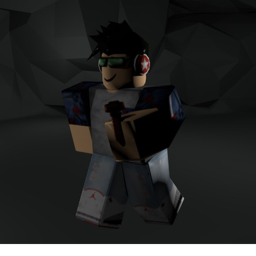 The Sniper [Beta]