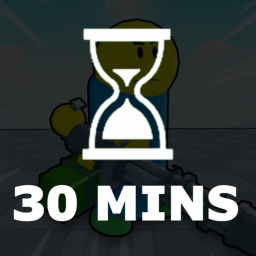 Previous icon game thumbnail
