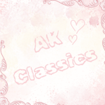 AK Classics