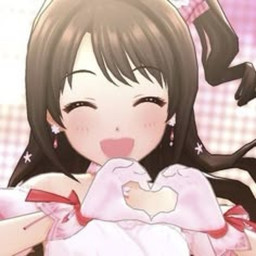 ☆