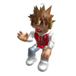 Roblox P. Group