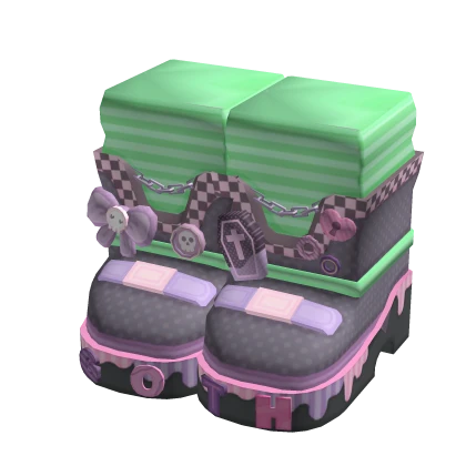 Item Thumbnail