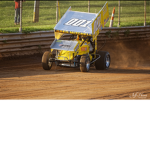 ######## Auto Parts International Dirt Series