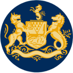 Northern Ireland {NI}