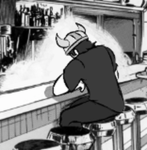 fried fan club