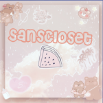SansCloset
