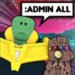 [FREE ADMIN]