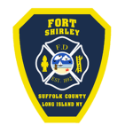 Fort Shirley, Rhode Island
