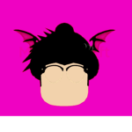 Group of Noobies