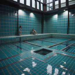 Thalassophobia