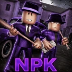 [DMM] ÐARK MATTER MAFIA Group Thumbnail