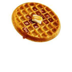 willydwaffle
