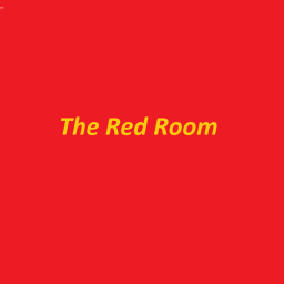 The Red Room....