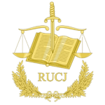 The Robloxian Unified Court of Justice