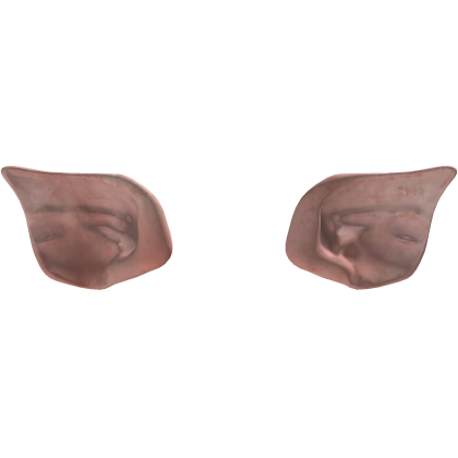 pigeEARS Roblox item