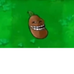 Killa Beanzz