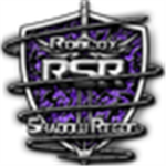 The Roblox Shadow Recon