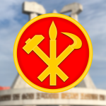 The Workers' Party of the DPRK