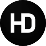 Game Pass Thumbnail
