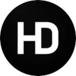 Game Pass Thumbnail