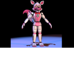 fnaf............