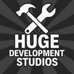 Viewer-Guided Game Studio