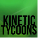 Kinetic Tycoons