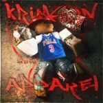 Krimson Apparel Group Thumbnail
